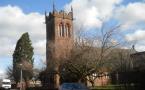 DSCN4544.JPG