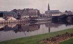 Carrick_glasgow_5.jpg