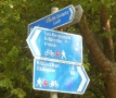 DSCN3741.JPG