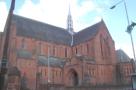 DSC02723.JPG