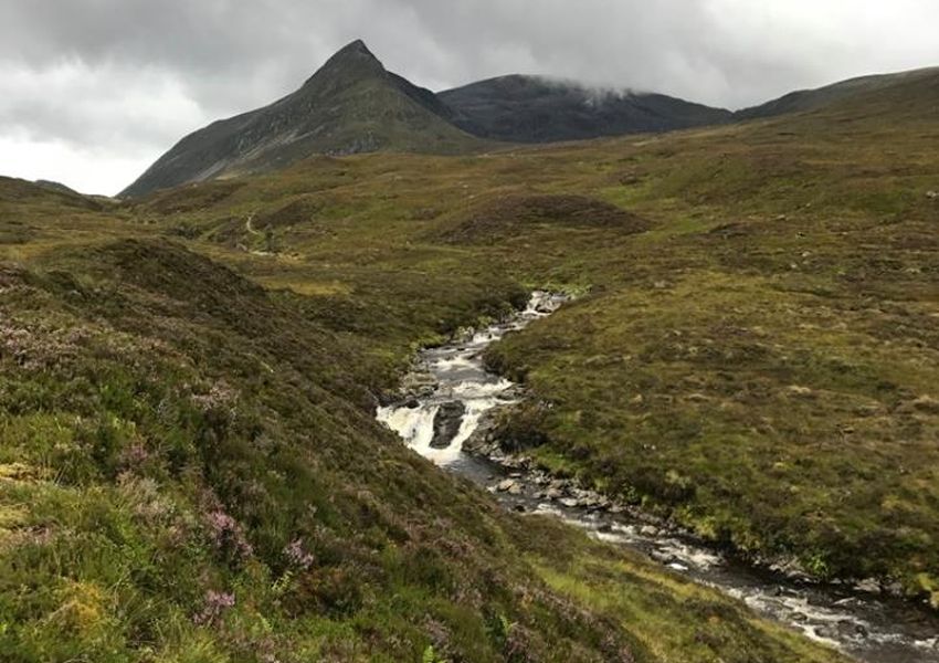 Sgor Iutharn