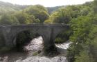 DSCN0591.JPG