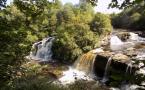 DSCN4892.JPG