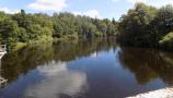 DSCN4898.JPG