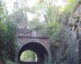 DSC03670.JPG