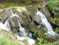 DSCN3180.JPG