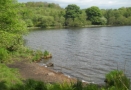 DSCN3199.JPG