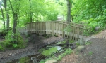 DSCN3218.JPG
