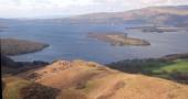 DSC01971.JPG