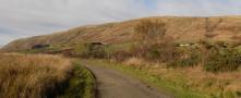 DSCN6198.JPG