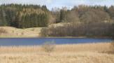 DSCN2841.JPG
