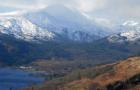DSCN1933.JPG