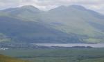 DSC02317.JPG