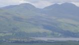 DSC02320.JPG