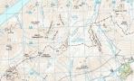 Beinn_heasgarnich_map.jpg