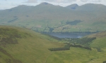 DSCN3687.JPG