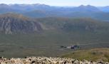 DSCN3109.JPG