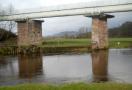 DSCN4263.JPG