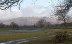 DSCN4324.JPG