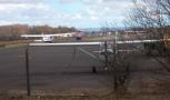 DSCN0786.JPG