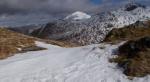 DSCN1074.JPG