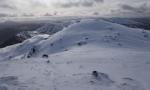 DSCN1109.JPG