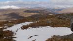 DSCN1642.JPG