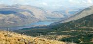 DSCN3217.JPG