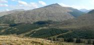DSCN3218.JPG