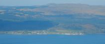 DSCN3219.JPG