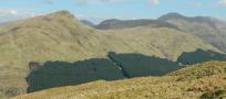 DSCN3225.JPG
