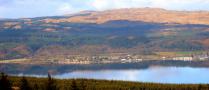 DSCN3163.JPG