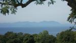 DSCN1648.JPG