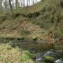 DSCN3203.JPG