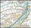 cumbernauld-falls-map.jpg