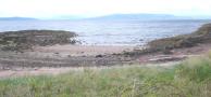 DSC04586.JPG