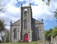 DSC04638.JPG