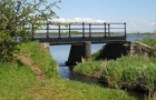 DSCN3134.JPG