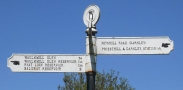 DSCN3151.JPG