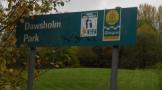 DSCN0585.JPG