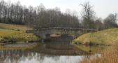 DSCN2629.JPG