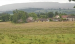 DSCN3581.JPG