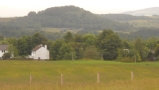 DSCN3592.JPG