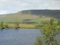 DSCN0043.JPG