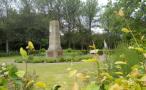 DSCN5861.JPG