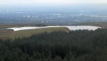 DSCN1701.JPG