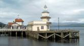 DSCN1609.JPG