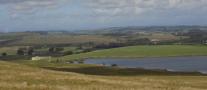 DSCN8045.JPG