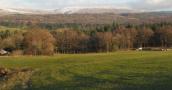 DSCN1579.JPG