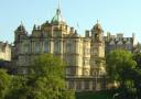 Edinburgh_buildings_2.jpg